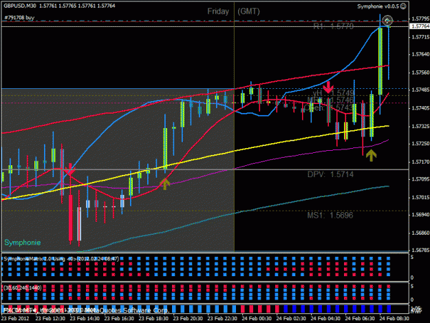 Click to Enlarge

Name: SYM_GBPUSD_30_OpenLong_1330074001.gif
Size: 30 KB