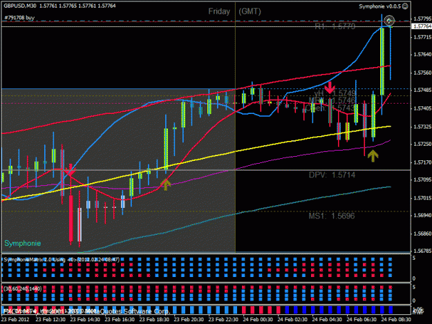 Click to Enlarge

Name: SYM_GBPUSD_30_OpenLong_1330074001.gif
Size: 30 KB