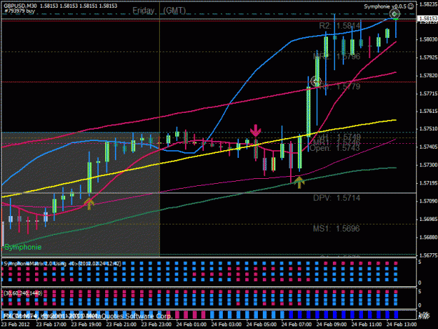 Click to Enlarge

Name: SYM_GBPUSD_30_OpenLong_1330090218.gif
Size: 30 KB
