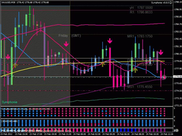 Click to Enlarge

Name: SYM_XAUUSD_30_OpenShort_1330088401.gif
Size: 34 KB