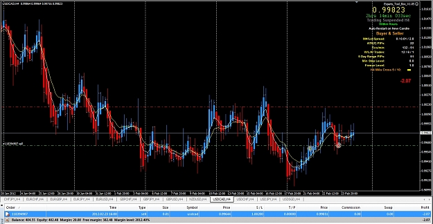 Click to Enlarge

Name: Chart.jpg
Size: 354 KB