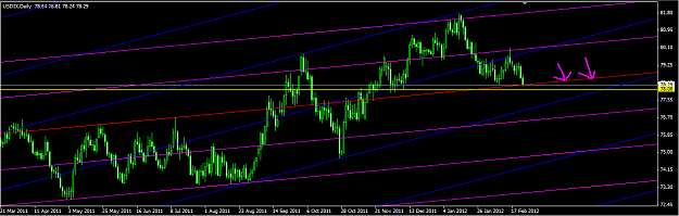 Click to Enlarge

Name: usdx cam.PNG
Size: 39 KB