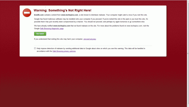 Click to Enlarge

Name: LMAO.GIF
Size: 150 KB