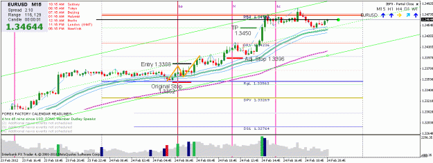 Click to Enlarge

Name: trade.gif
Size: 27 KB
