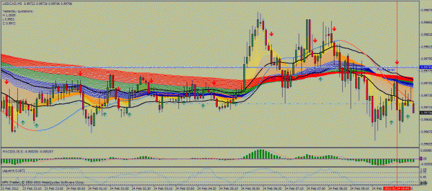 Click to Enlarge

Name: csma5a.gif
Size: 46 KB