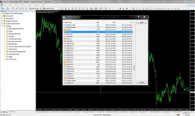 Click to Enlarge

Name: CRB Open Offline Chart.jpg
Size: 173 KB