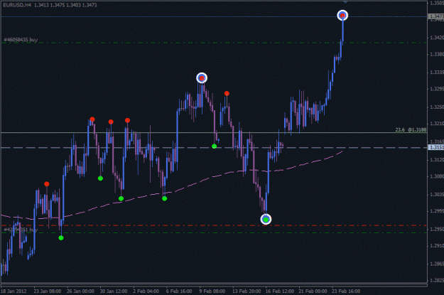 Click to Enlarge

Name: z_trades_1011.gif
Size: 16 KB