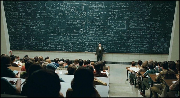 Click to Enlarge

Name: chalkboard.jpg
Size: 116 KB