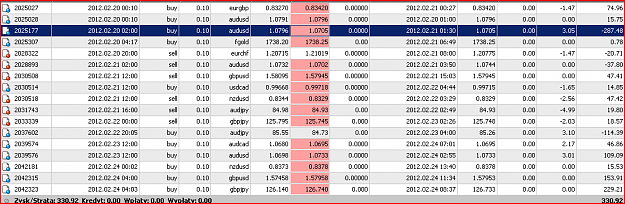 Click to Enlarge

Name: week 1 seller9.PNG
Size: 48 KB