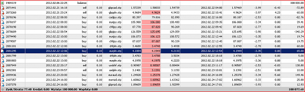 Click to Enlarge

Name: week 1 jacob.PNG
Size: 55 KB