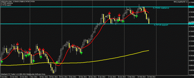 Click to Enlarge

Name: nzdchf227.gif
Size: 23 KB