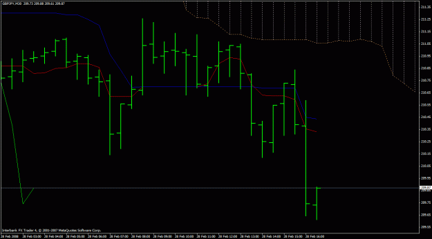 Click to Enlarge

Name: gbp11-182.gif
Size: 19 KB