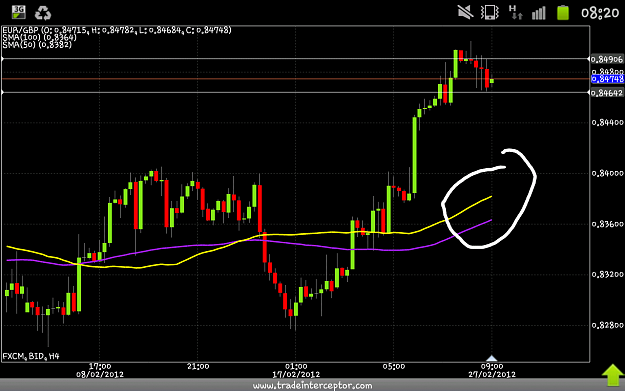 Click to Enlarge

Name: capture_56.png
Size: 72 KB