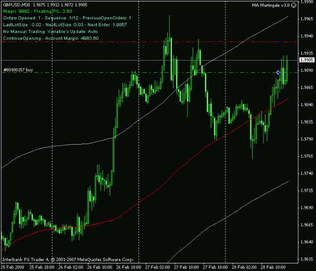 Click to Enlarge

Name: gu28-02.gif
Size: 15 KB