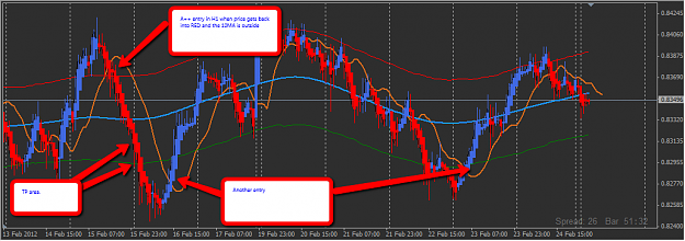 Click to Enlarge

Name: 2012-02-27_1108_TMA_H1.png
Size: 53 KB