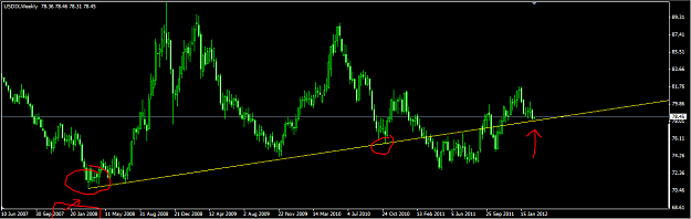Click to Enlarge

Name: usdx cam.PNG
Size: 37 KB