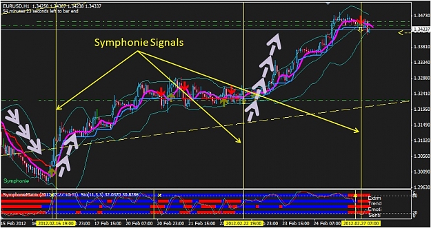 Click to Enlarge

Name: Symphonie Screenshot 161.jpg
Size: 156 KB