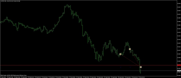 Click to Enlarge

Name: trade2.jpg
Size: 58 KB