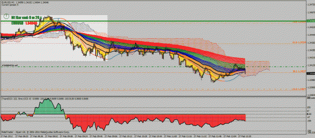 Click to Enlarge

Name: sell.gif
Size: 44 KB