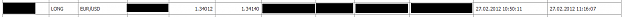 Click to Enlarge

Name: post90.png
Size: 3 KB