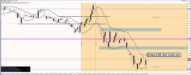 Click to Enlarge

Name: 27th feb EU 5m Chart 2.jpg
Size: 97 KB