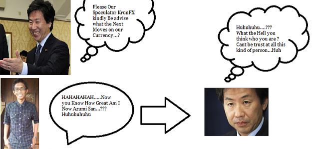 Click to Enlarge

Name: KrunJun.png
Size: 226 KB