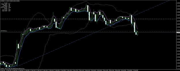 Click to Enlarge

Name: eurgbp 2-27-12 - entry.jpg
Size: 81 KB
