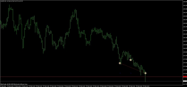 Click to Enlarge

Name: trade4.jpg
Size: 63 KB