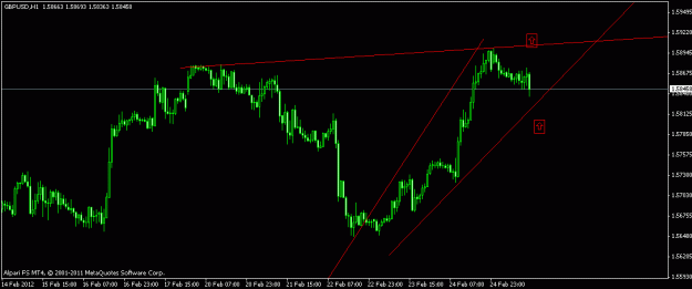 Click to Enlarge

Name: gbp.gif
Size: 12 KB