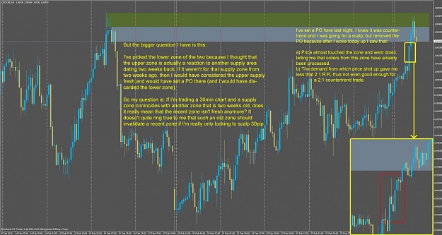 Click to Enlarge

Name: cadusd30min.jpg
Size: 146 KB