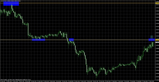 Click to Enlarge

Name: usdcfh_borc.jpg
Size: 219 KB