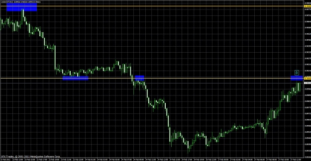 Click to Enlarge

Name: usdcfh_borc.jpg
Size: 219 KB