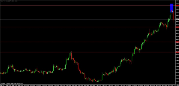 Click to Enlarge

Name: chf3.jpg
Size: 71 KB