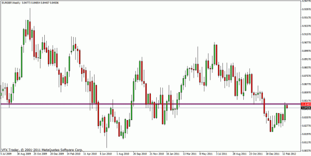Click to Enlarge

Name: egtrade3.gif
Size: 22 KB