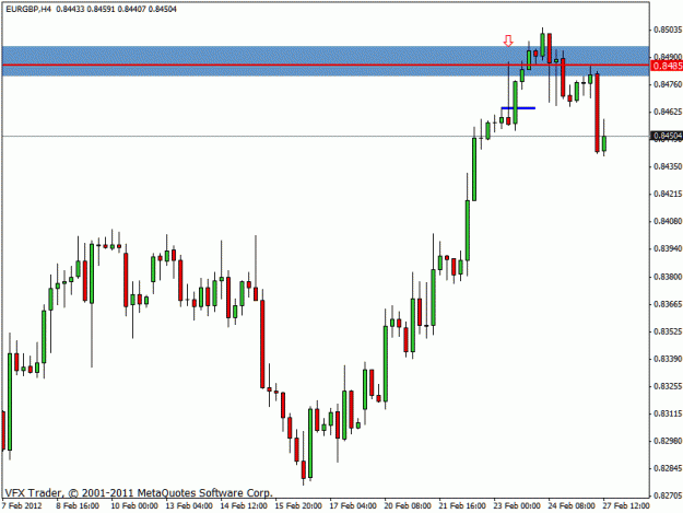 Click to Enlarge

Name: egtrade4.gif
Size: 15 KB