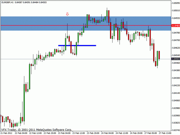 Click to Enlarge

Name: egtrade5.gif
Size: 15 KB