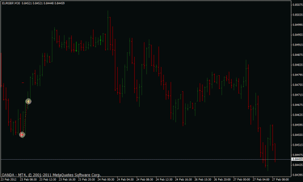 Click to Enlarge

Name: egtrade6.gif
Size: 17 KB