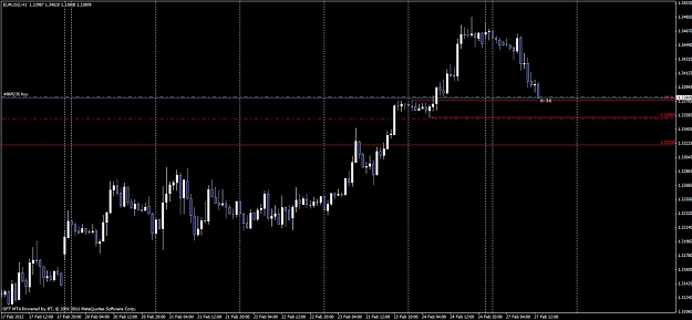 Click to Enlarge

Name: eurusd.jpg
Size: 89 KB