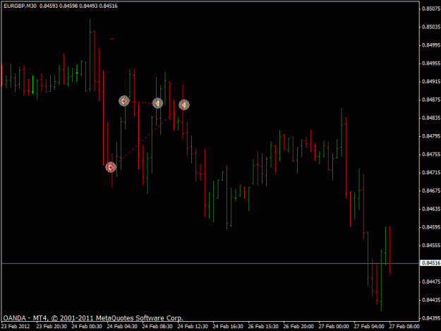 Click to Enlarge

Name: egtrade2.gif
Size: 15 KB