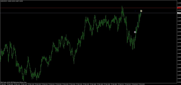Click to Enlarge

Name: trade6.jpg
Size: 68 KB
