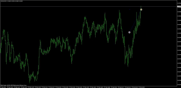 Click to Enlarge

Name: trade7.jpg
Size: 72 KB