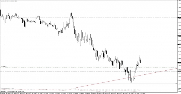 Click to Enlarge

Name: gbpusd.jpg
Size: 92 KB