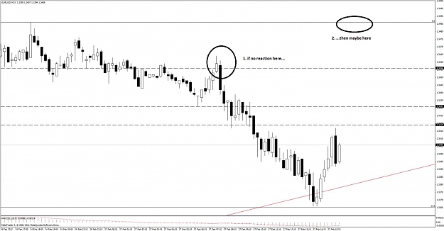 Click to Enlarge

Name: gbpusd.jpg
Size: 90 KB