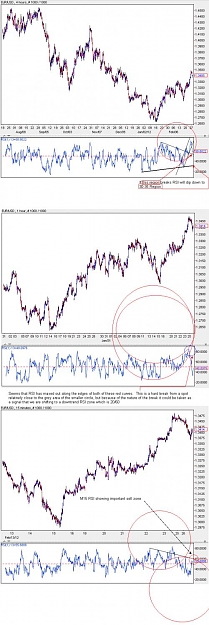 Click to Enlarge

Name: RSI.jpg
Size: 115 KB