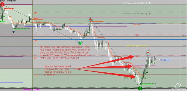 Click to Enlarge

Name: eur usd trade.jpg
Size: 142 KB
