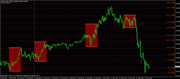 Click to Enlarge

Name: best pair of the day.gif
Size: 25 KB