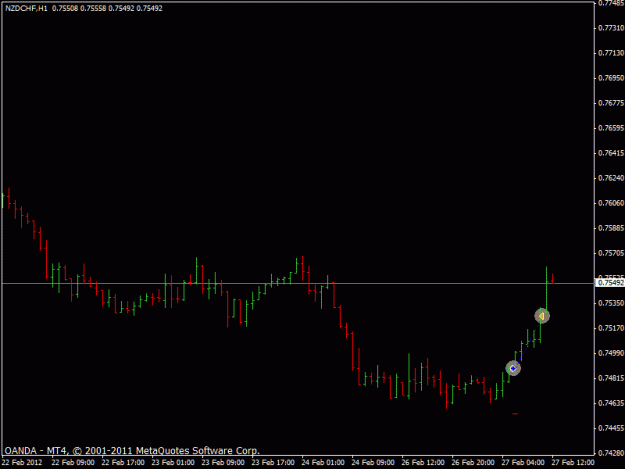 Click to Enlarge

Name: nchftrade6.gif
Size: 12 KB