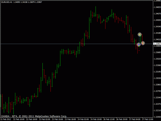 Click to Enlarge

Name: eutrade1.gif
Size: 13 KB