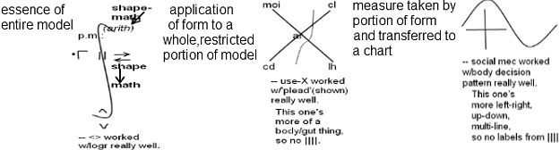 Click to Enlarge

Name: tm-plus, working current pattern and emotion stuff into -- small, with descriptive notes -- narr.png
Size: 36 KB