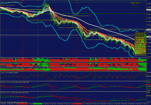 Click to Enlarge

Name: monday.gif
Size: 72 KB
